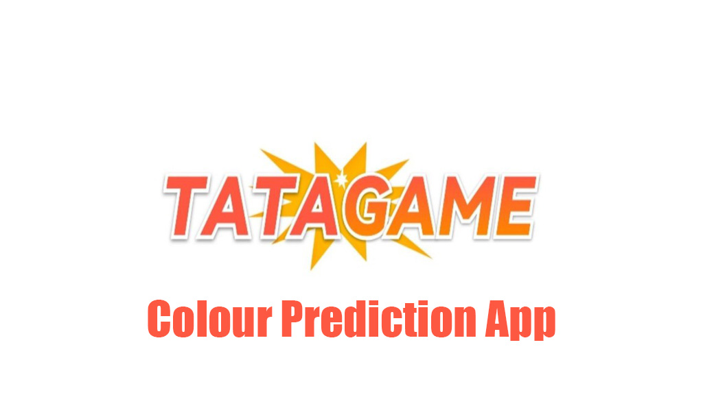 Tata Game